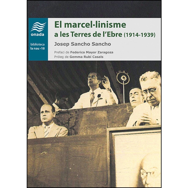 Colmeiro Por Si Mesmo 1