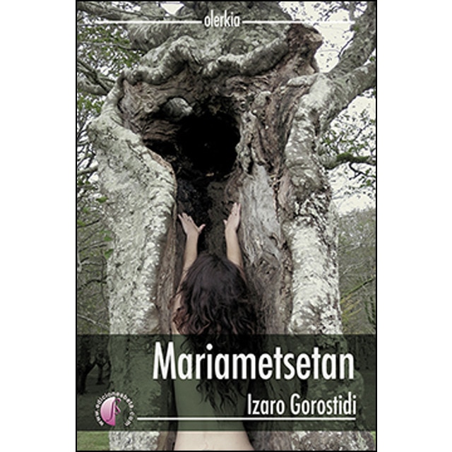 Imagem 0 de Mariametsetan