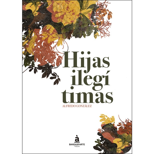 Imagem 0 de Hijas Ilegítimas