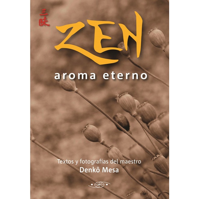 Imagem 0 de Zen Aroma Eterno