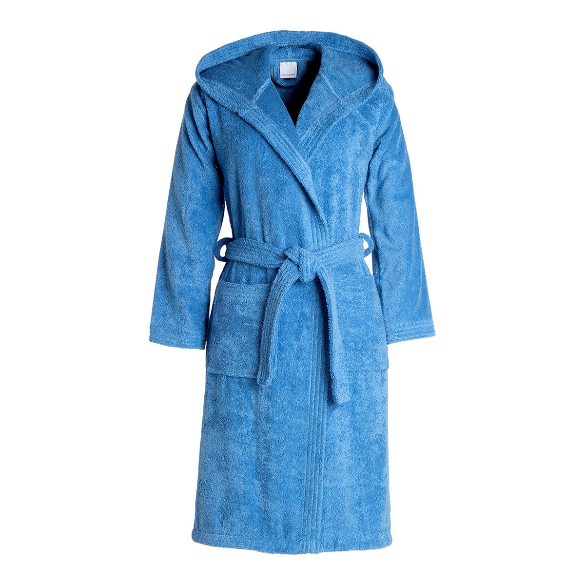 Peignoir 380 g/m2 Colors