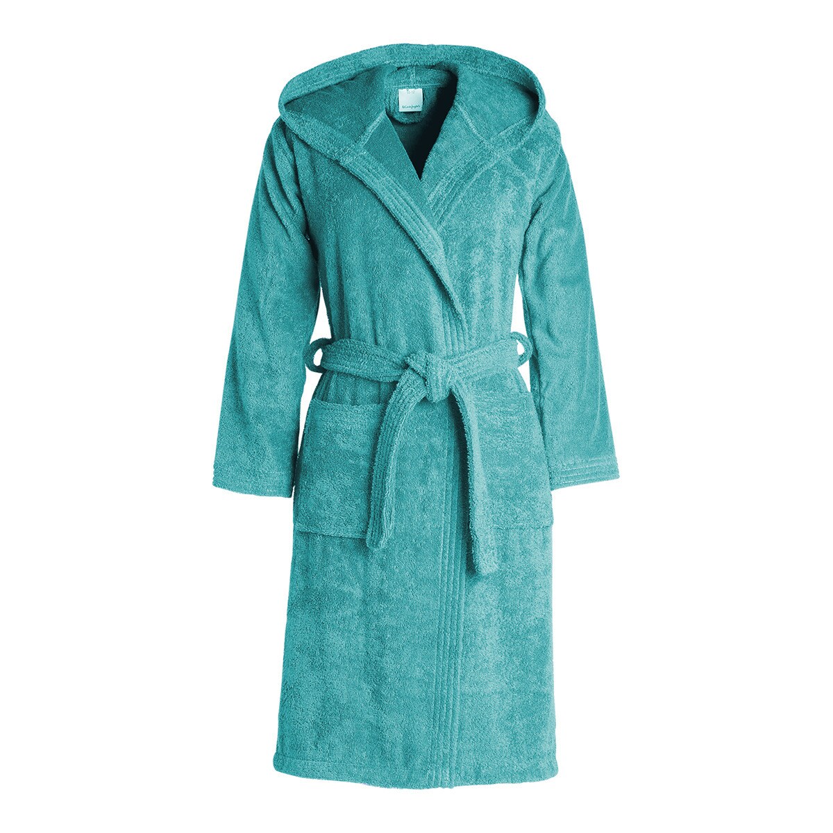 Peignoir 380 g/m2 Colors