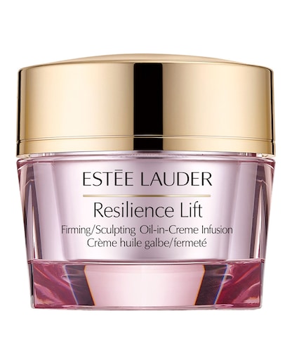Imagen 0 de Crema Reafirmante/Remodelante con Aceites Resilience Lift Estée Lauder