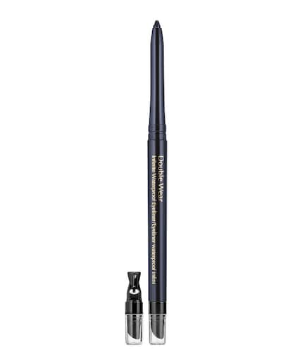 Imagen 0 de Lápiz Automático Delineador de Ojos Waterproof Double Wear Estée Lauder