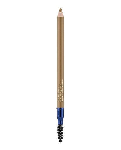 Imagen 0 de Lápiz definición para cejas Brow Estée Lauder