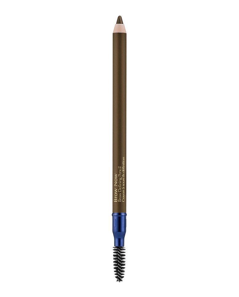 Lápiz definición para cejas Brow Estée Lauder Oscuro/Moreno-1