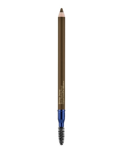 Imagen 0 de Lápiz definición para cejas Brow Estée Lauder