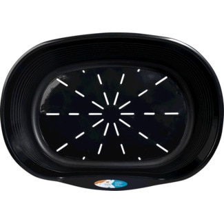 Cama Deluxe para Gato 1 unidade - Ferplast