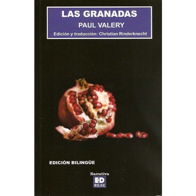 Imagem 0 de Las Granadas