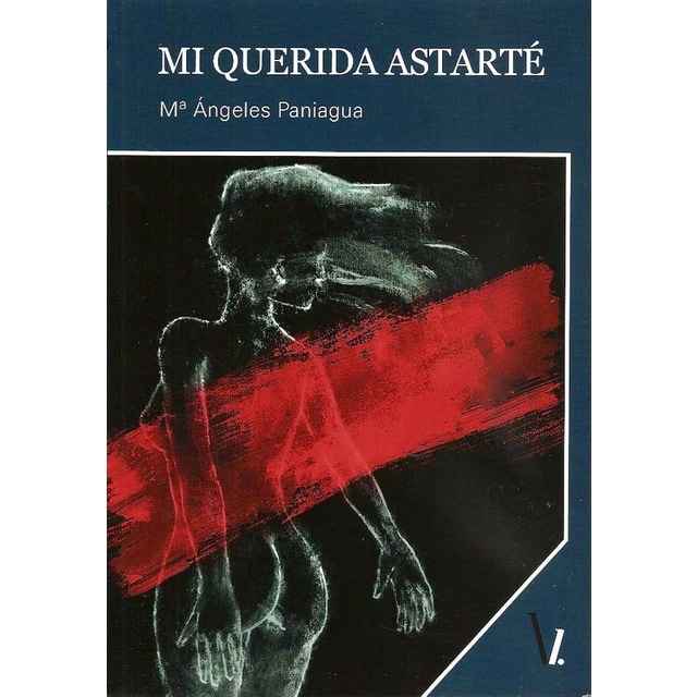 Imagem 0 de Mi Querida Astarté