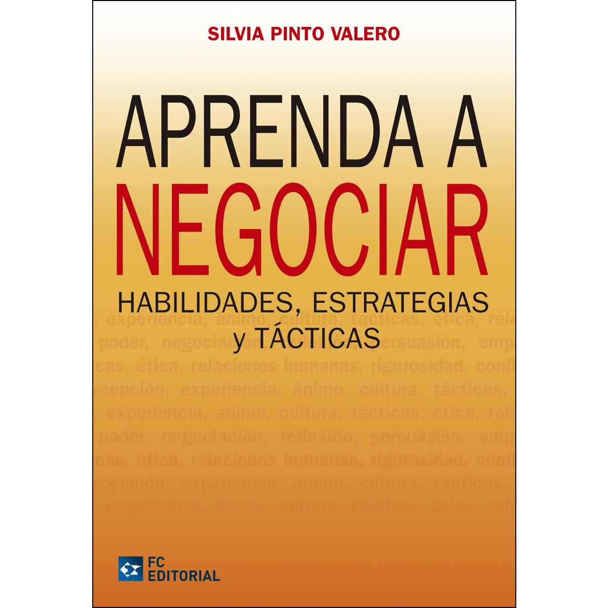 Imagem 0 de Aprenda A Negociar