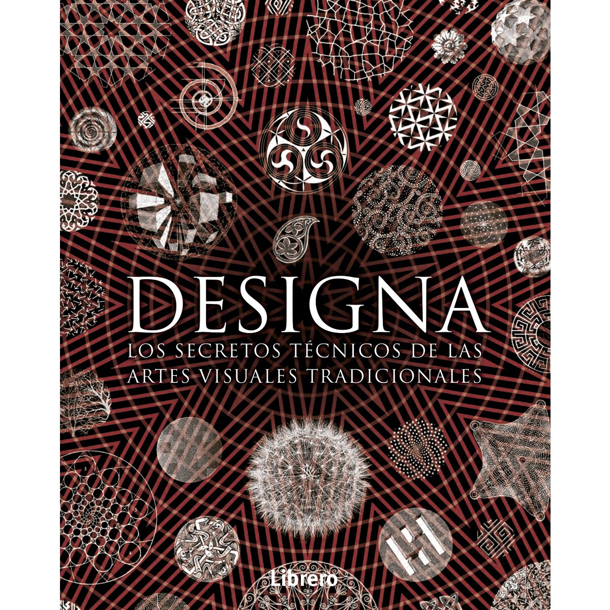 Imagem 0 de DESIGNIA (Capa dura)