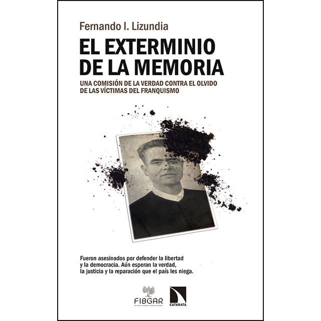 El Exterminio De La Memoria 1