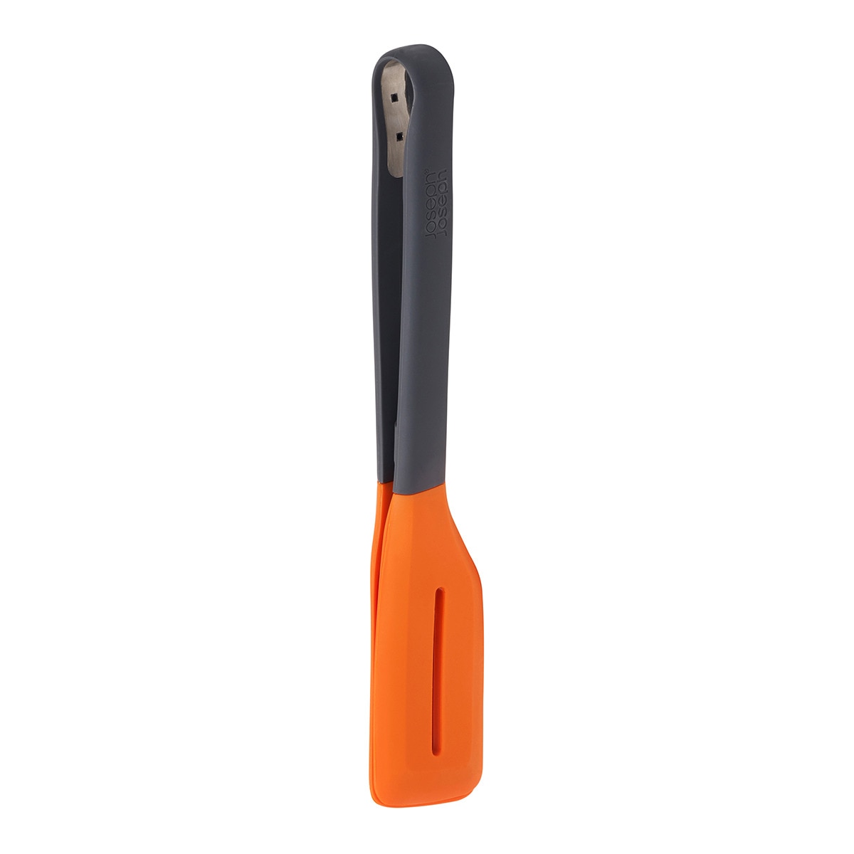 Pinzas Turner Tongs Joseph Joseph Naranja-1
