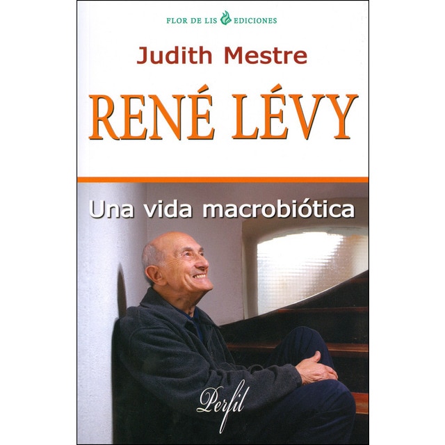 Imagem 0 de René Lévy