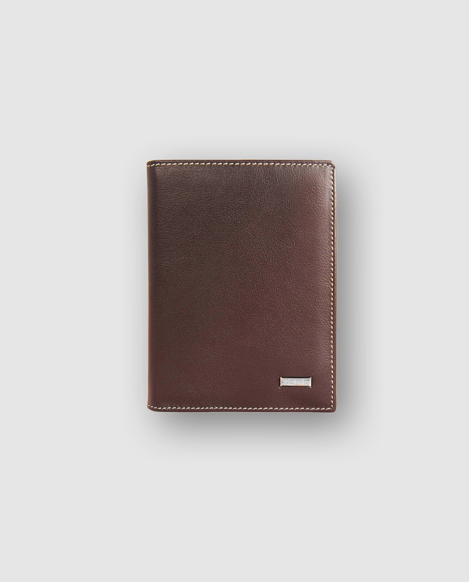 Pielnoble - Billeteras De Hombre