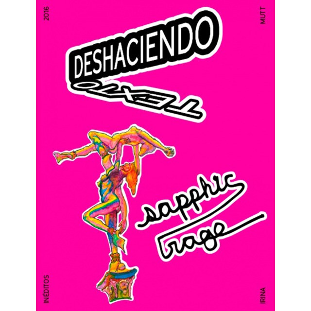 Imagem 0 de Inéditos 2016