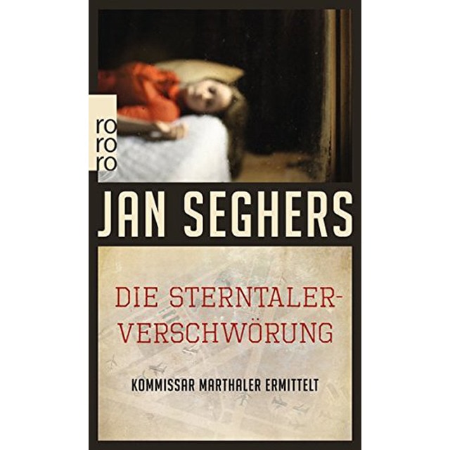 Imagem 0 de Die sterntaler-verschworung