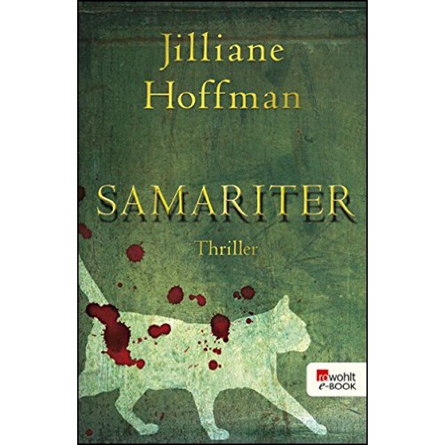 Imagem 0 de Samariter