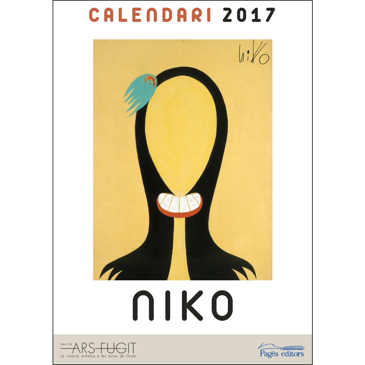 Calendari 2017 1