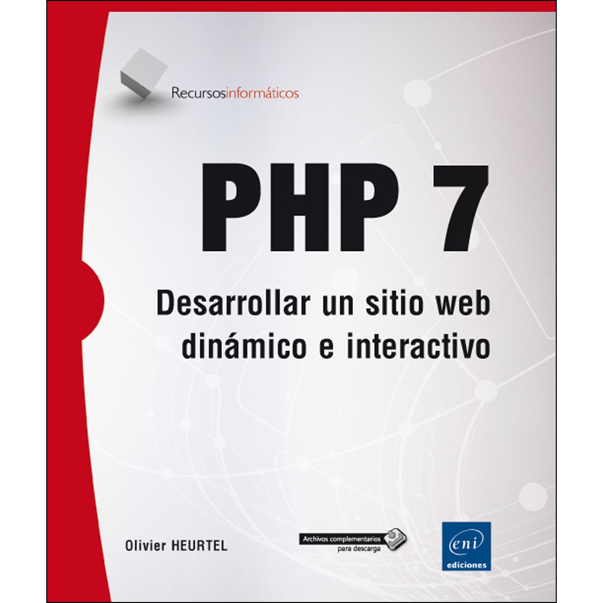PHP 7 1