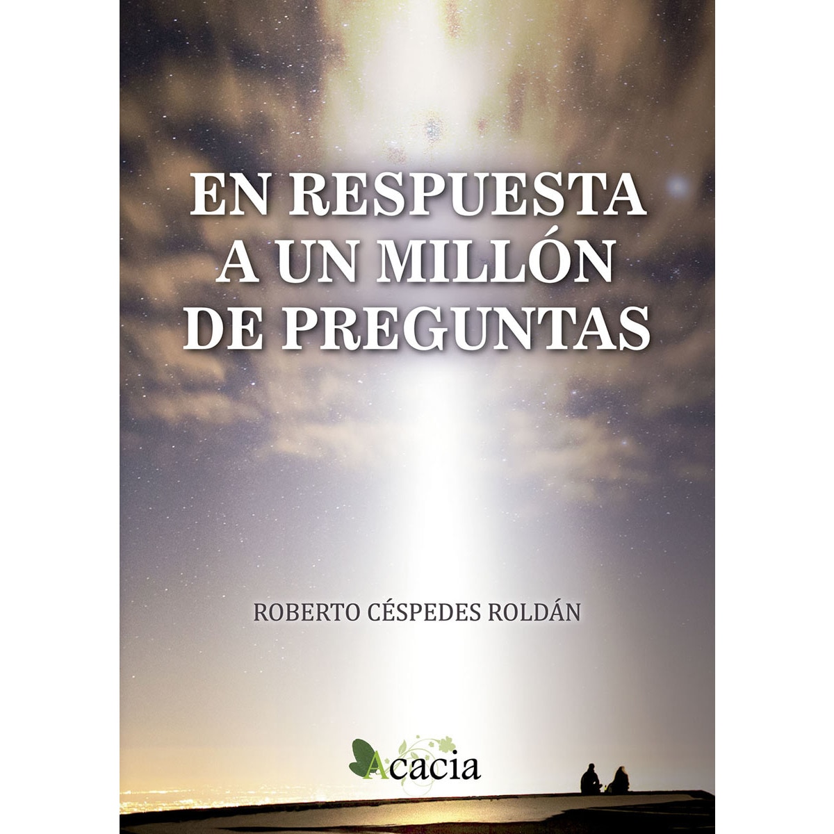 En Respuesta A Un Millón De Preguntas 1