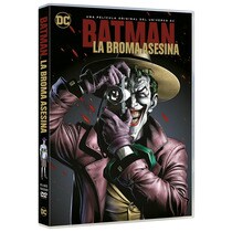 Batman 52-exclusivo coleccionista Collectors pin metal-DC Comics-novedad