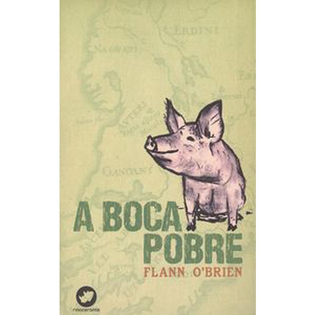 Boca Pobre 1