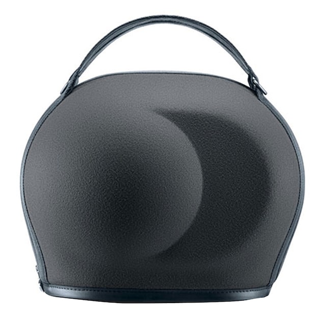 Imagem 0 de Bolsa de transporte Devialet Cocoon para Phantom