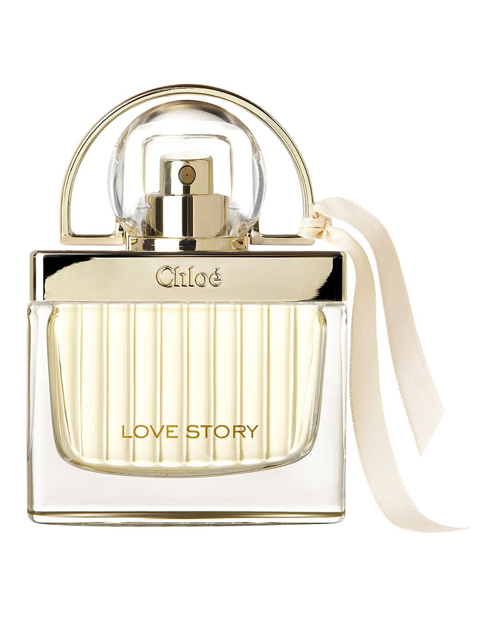 Eau de Parfum Love Story Chloé Eau de Parfum Love Story Chloé