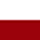Branco / Vermelho / Carbono