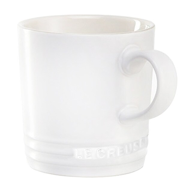 Tazas le creuset el corte ingles Clearance