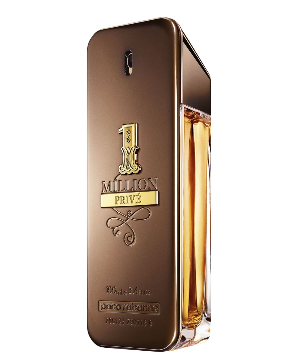 100 million perfume price 100 million perfume price