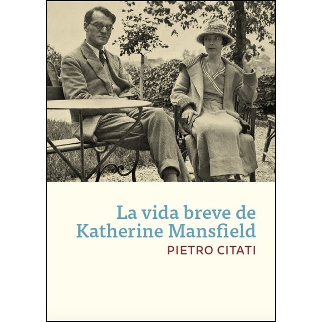 Imagem 0 de Vicente Miguel Carceller.