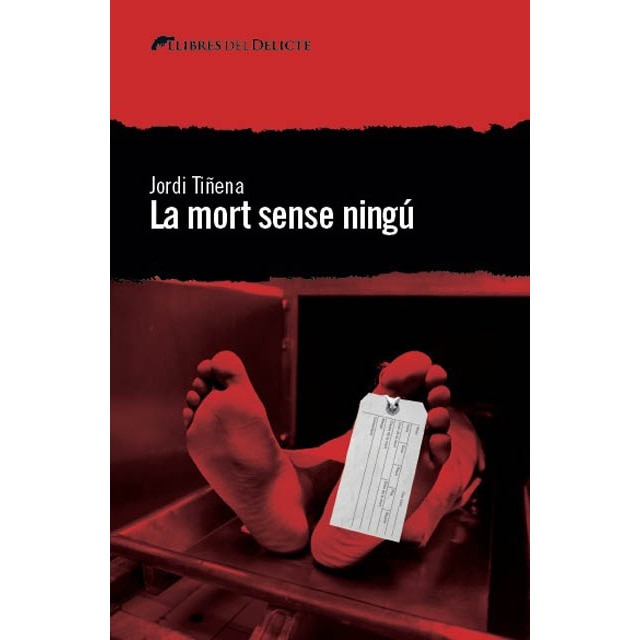 La Mort Sense Ningú 1