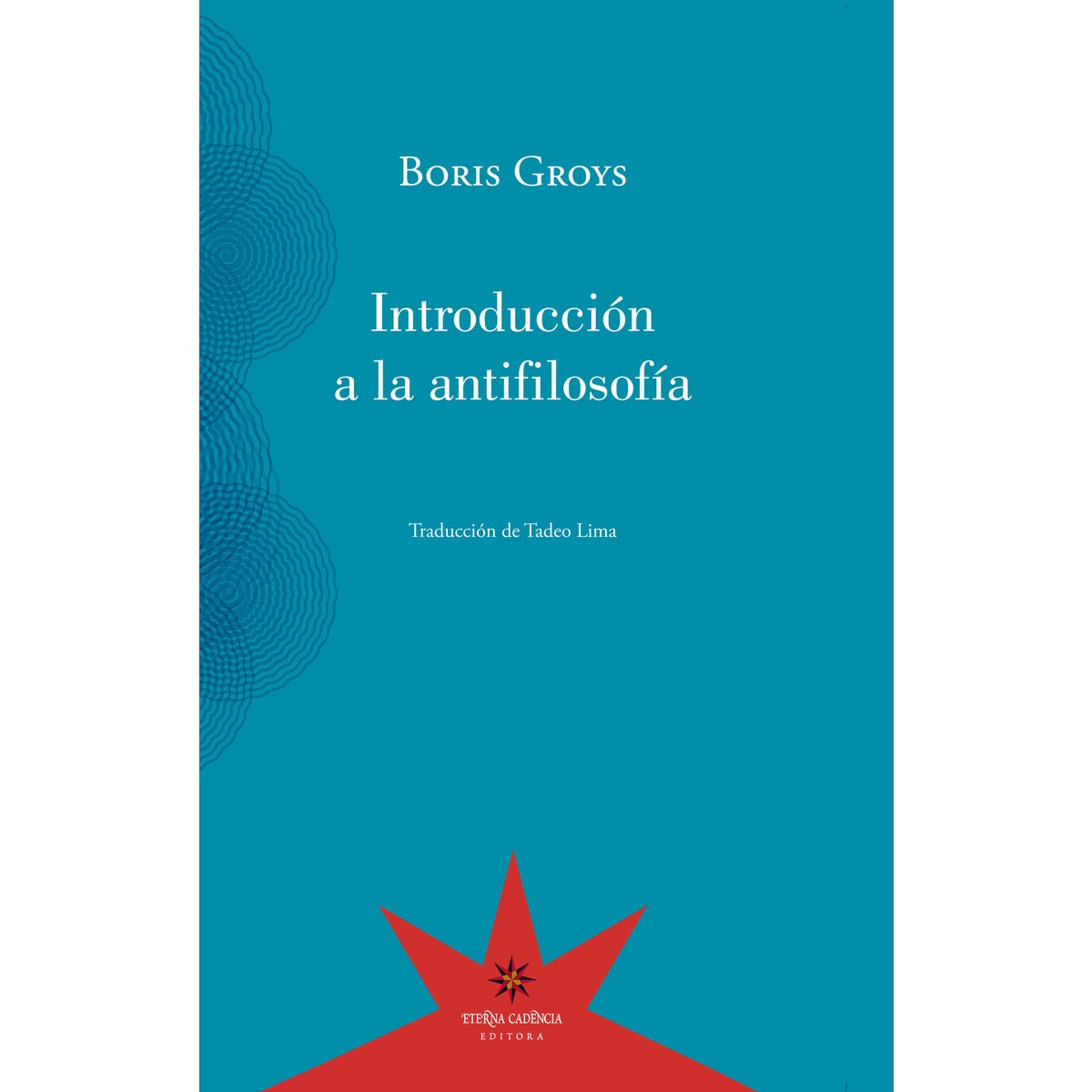 Imagem 0 de INTRODUCCION A LA ANTIFILOSOFIA