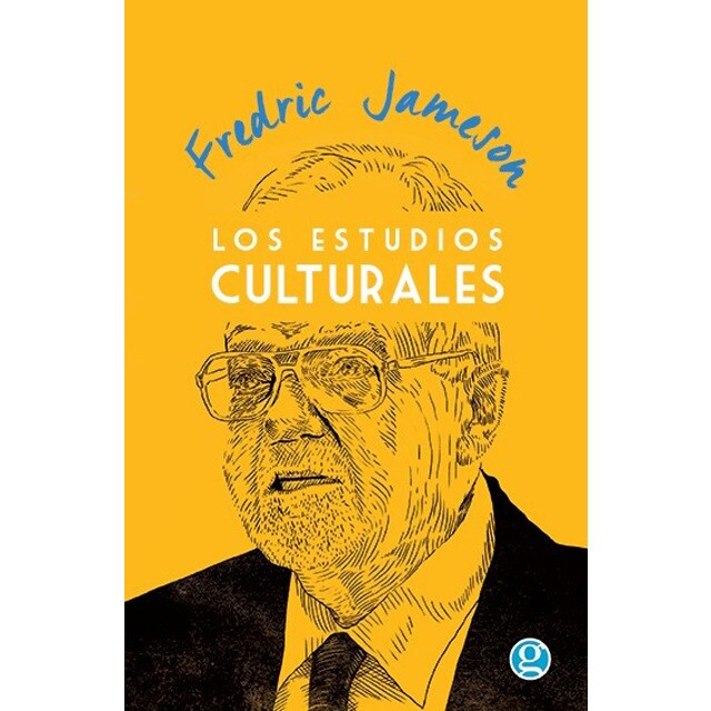 Los estudios culturales(Tapa blanda) 1