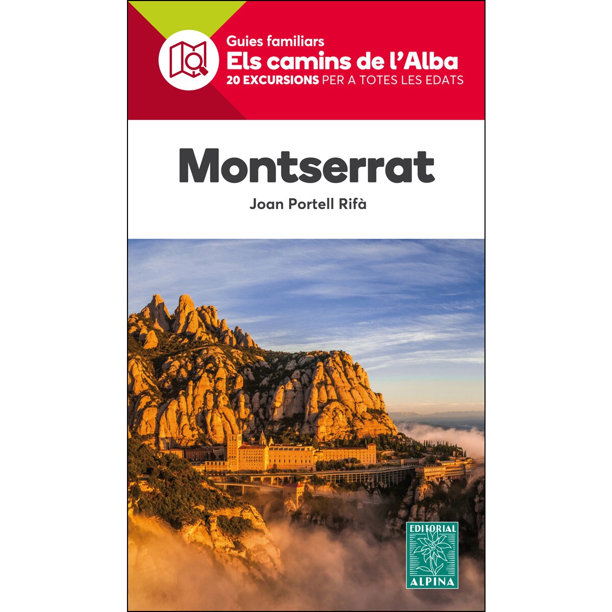 Imagem 0 de Montserrat. Els Camins De L'alba