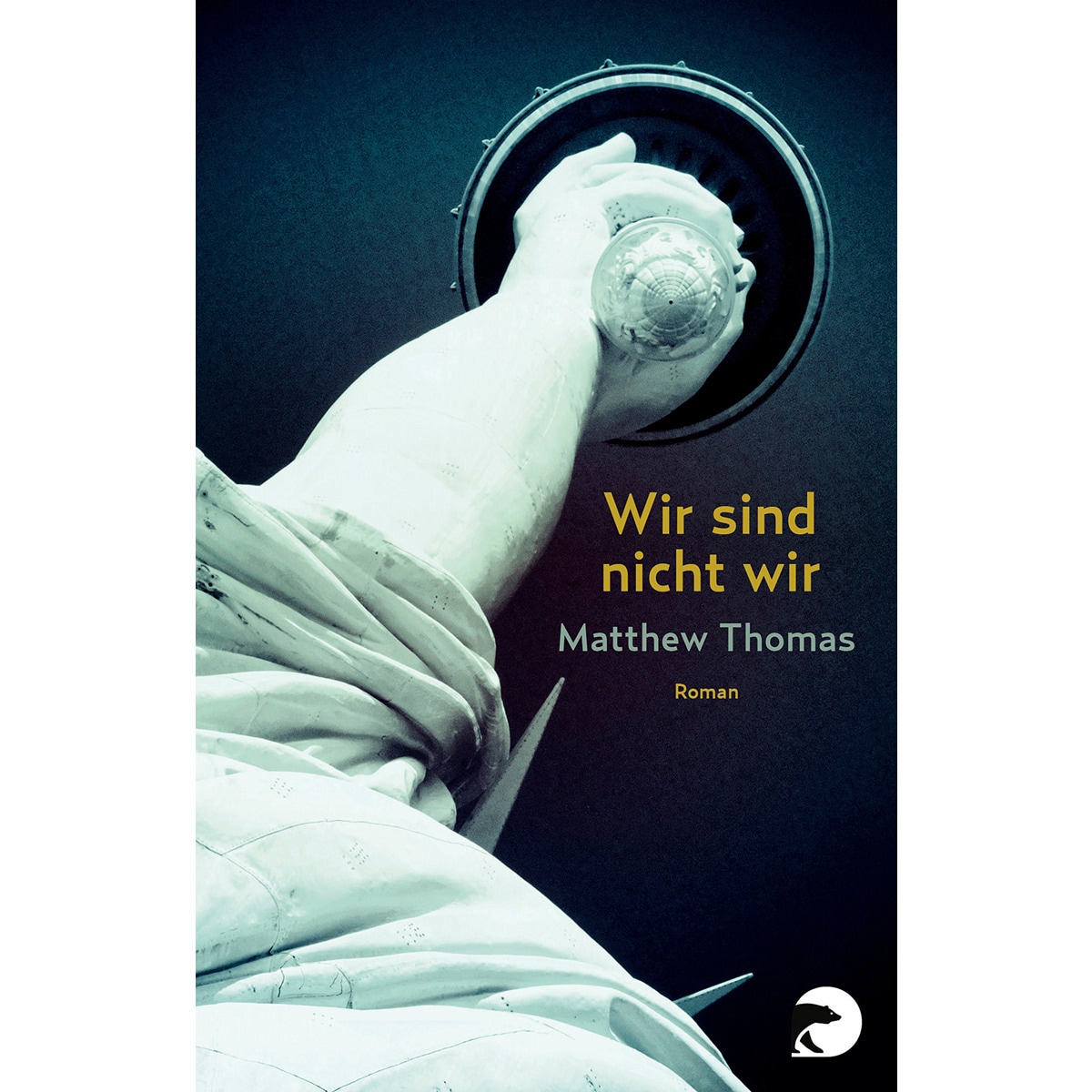 Imagem 0 de Wir sind nicht wir