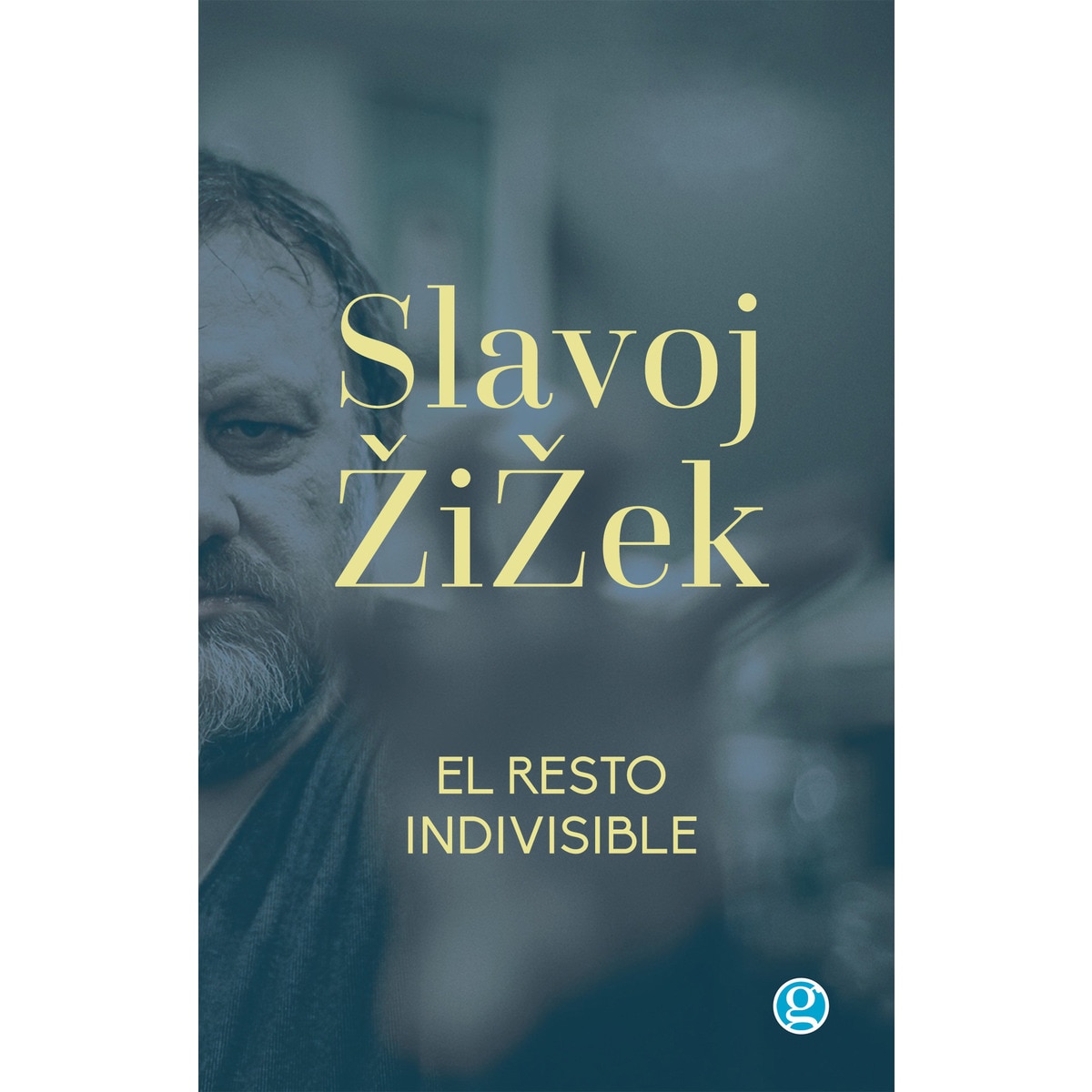 El Resto Indivisible 1