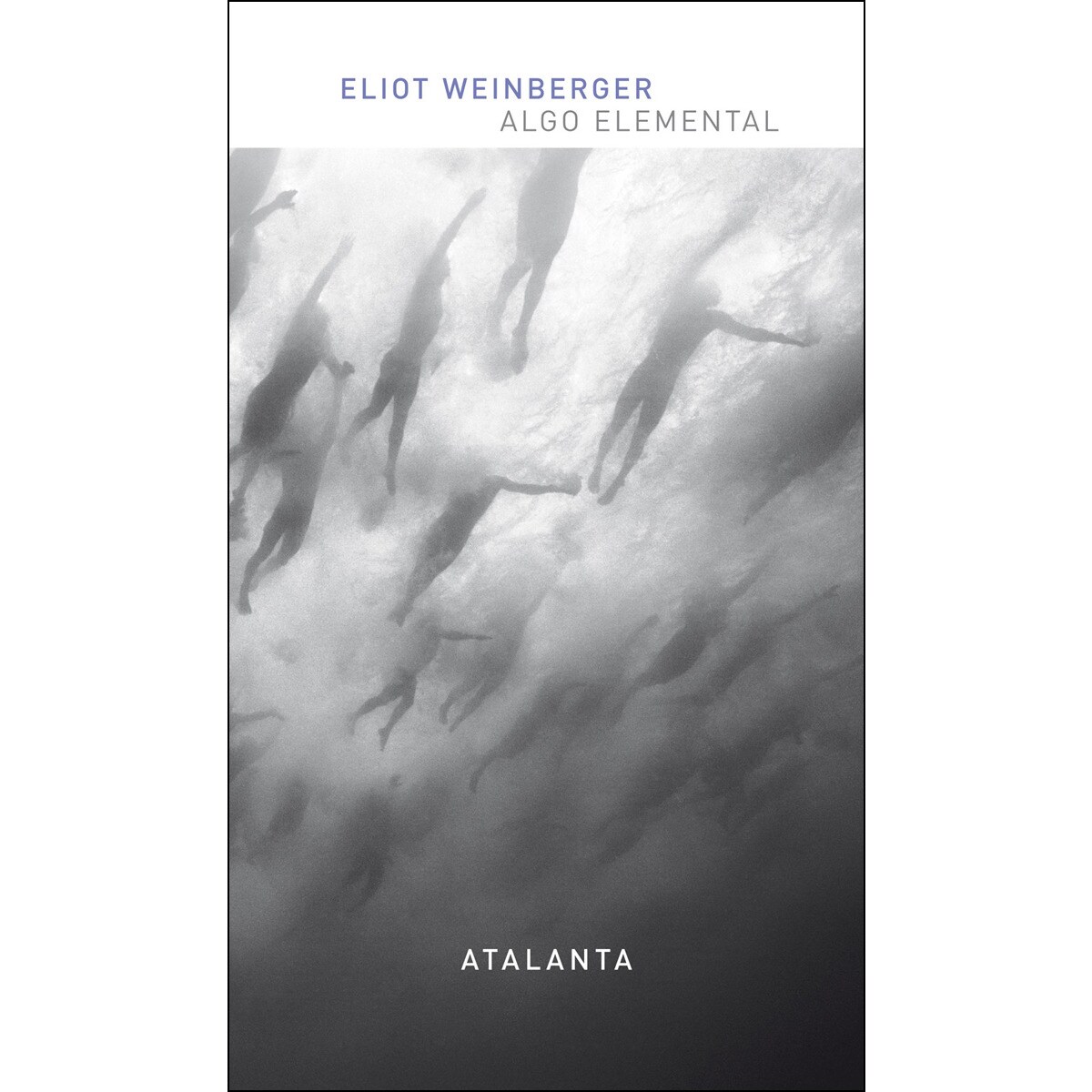 Algo elemental (Capa mole) 1