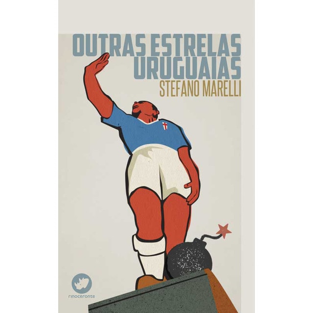 Outras Estrelas Uruguaias 1
