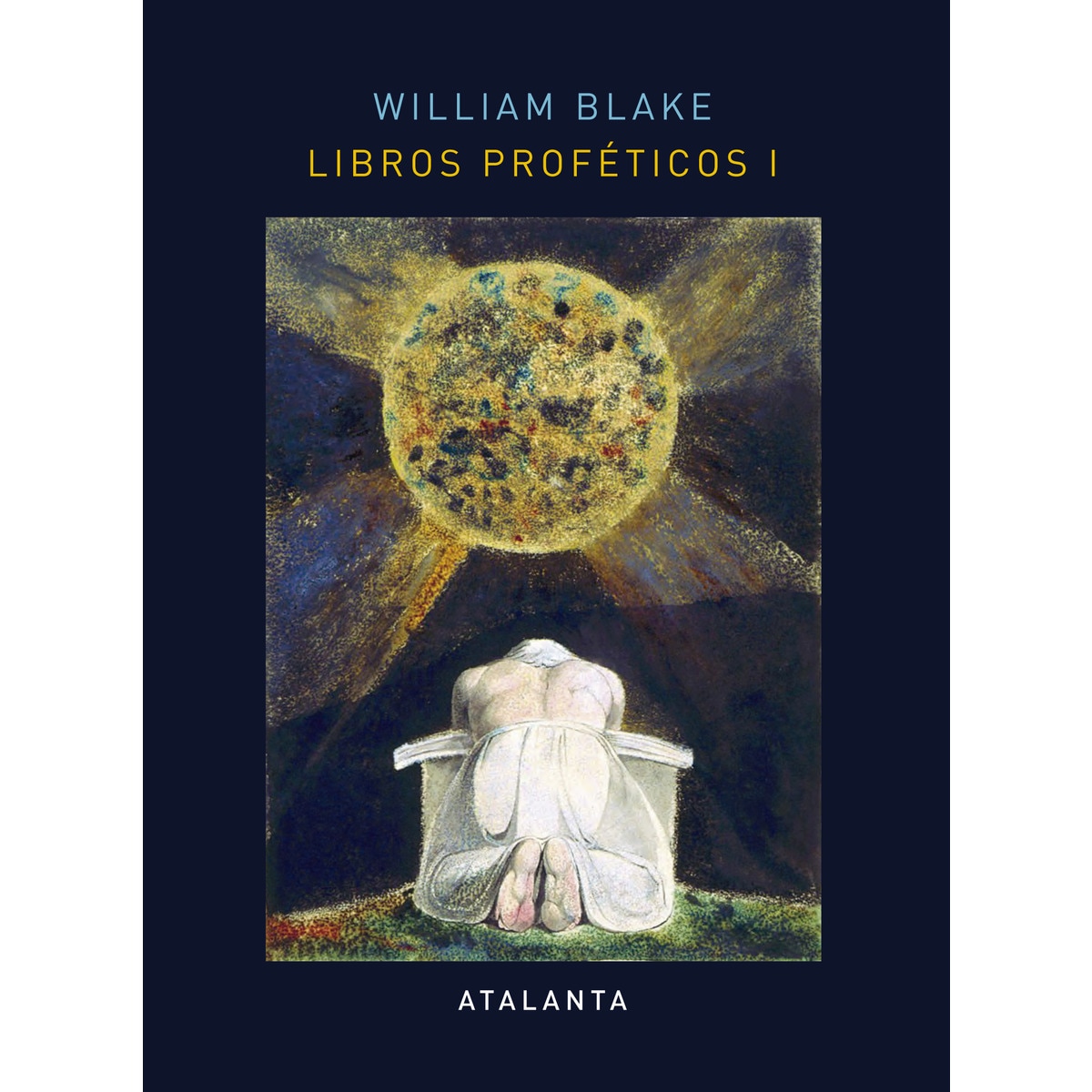 Imagen 0 de Libros proféticos  (Tapa dura)