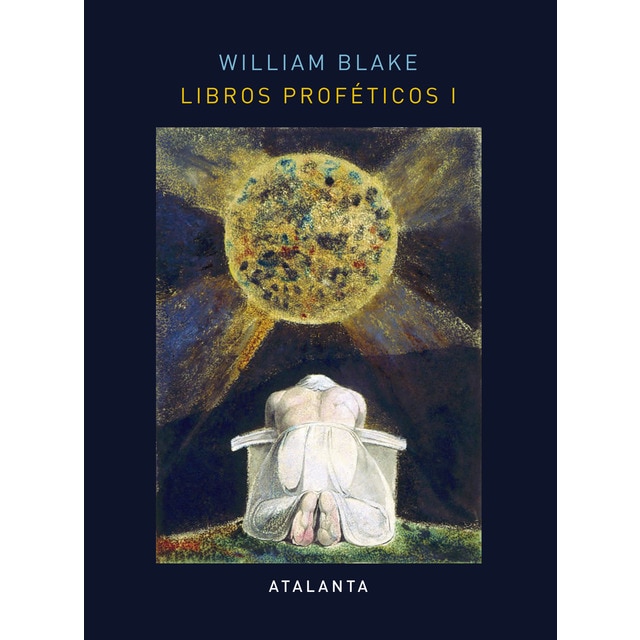 Imagen 0 de Libros proféticos  (Tapa dura)