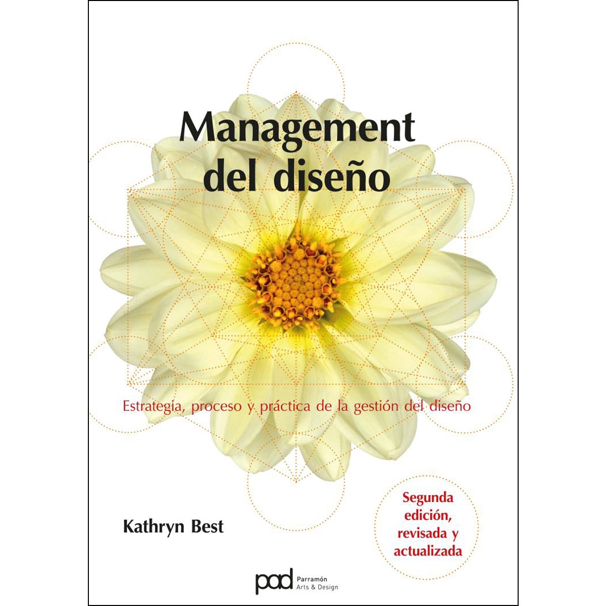 Management del diseño(Tapa blanda) 1