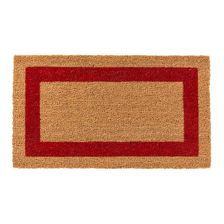 Compra barato en El corte inglés Pulsa para comprar en El corte inglés