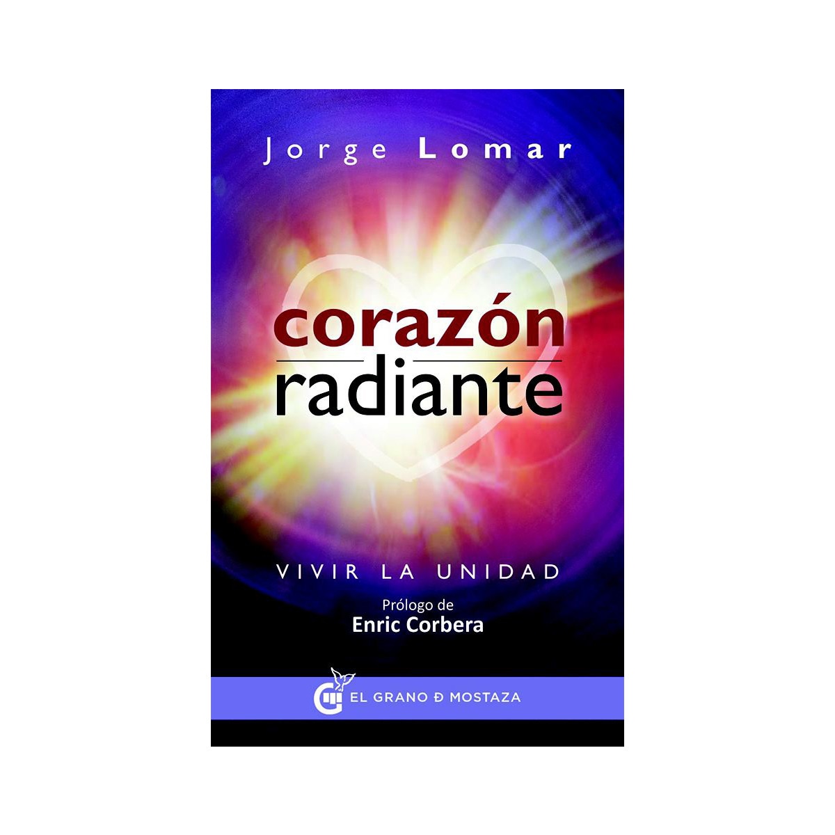 Imagem 0 de Corazon Radiante