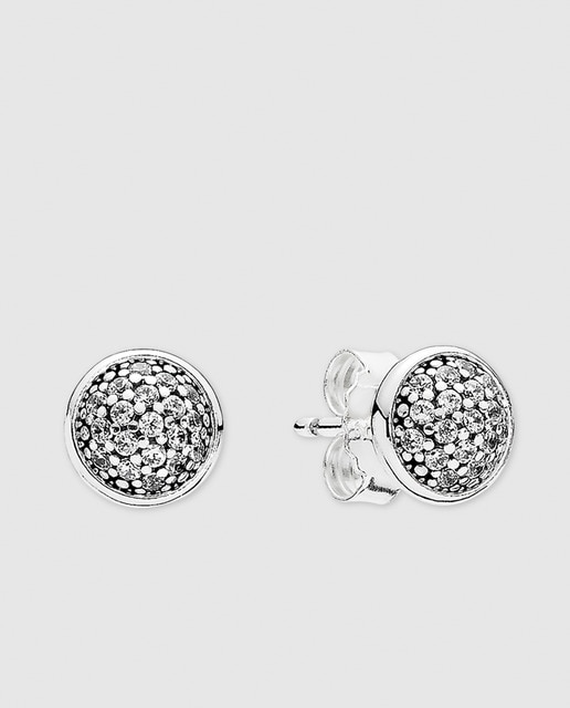 Pendientes Pandora Moda El Corte Inglés 69 3