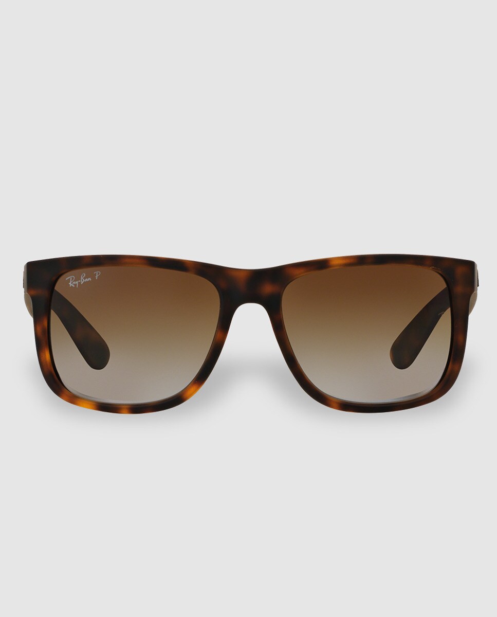 Venta > gafas ray ban niña el corte ingles > en stock