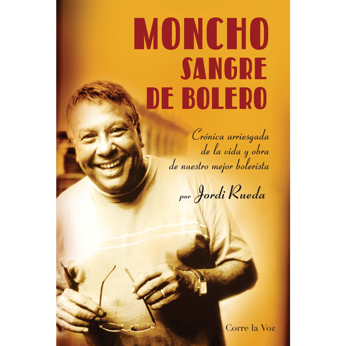 Moncho 1